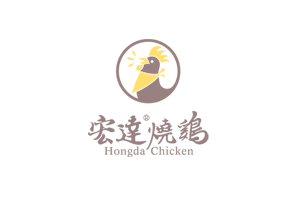 汽油機帶的種樹用的挖坑機器好用嗎